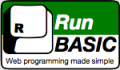 Thumbnail for version as of 02:30, 12 October 2023